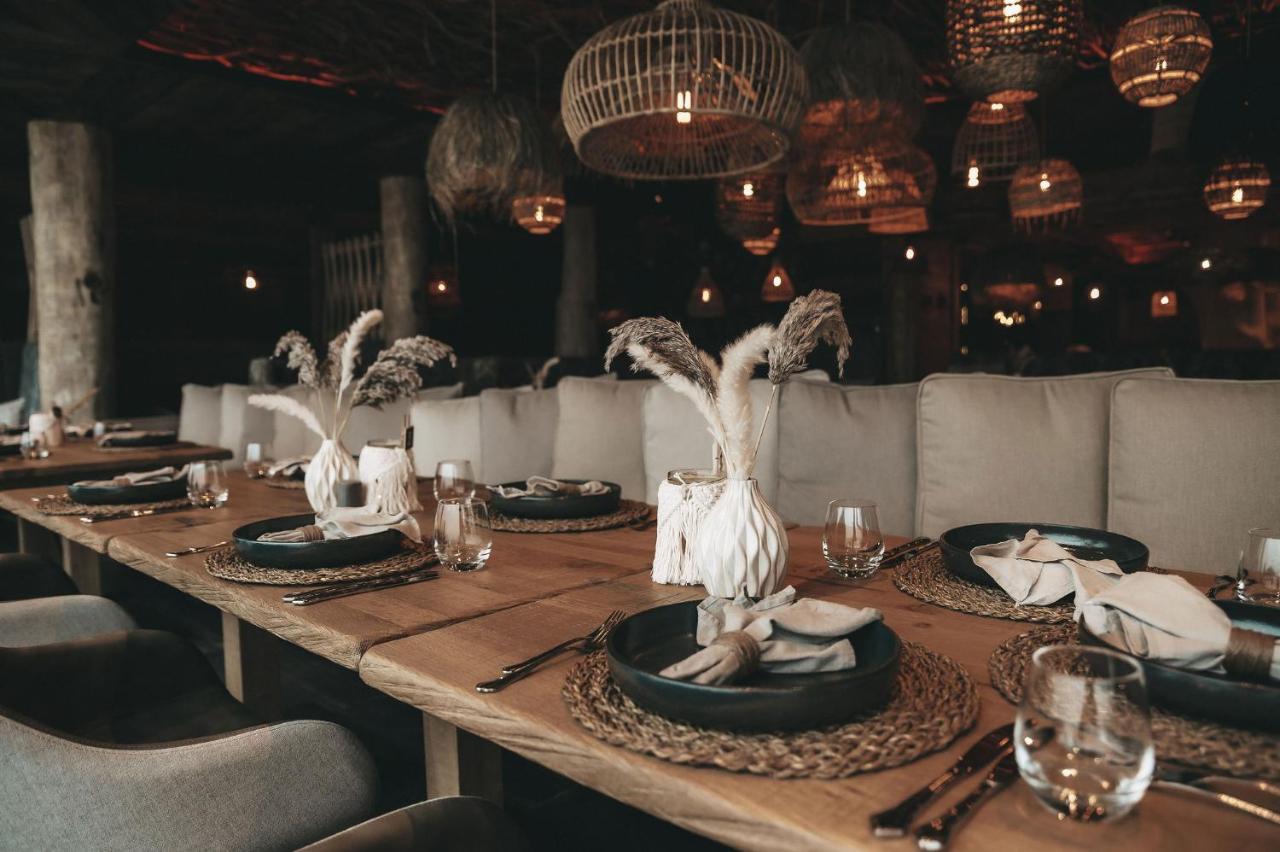 Jufenalm Boho Hotel & Restaurant Мария Алм ам Щайнернен Мер Екстериор снимка