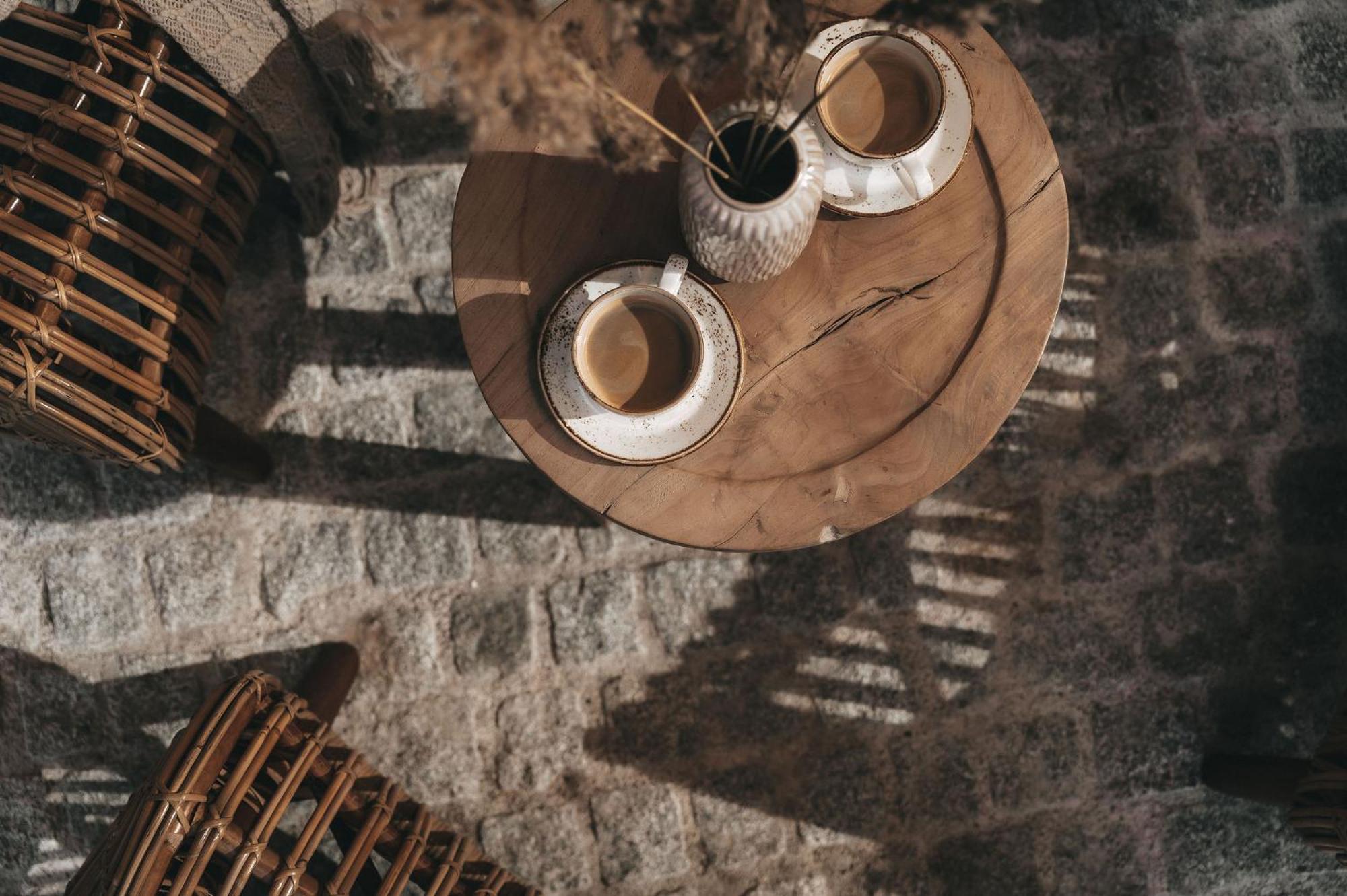 Jufenalm Boho Hotel & Restaurant Мария Алм ам Щайнернен Мер Екстериор снимка